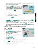 Предварительный просмотр 46 страницы Formax 6602 Series Operator'S Manual