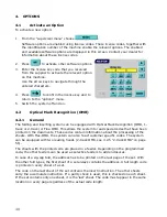 Preview for 49 page of Formax 6602 Series Operator'S Manual