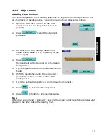 Preview for 50 page of Formax 6602 Series Operator'S Manual