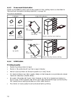 Preview for 51 page of Formax 6602 Series Operator'S Manual