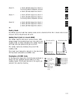 Preview for 56 page of Formax 6602 Series Operator'S Manual