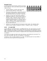 Preview for 57 page of Formax 6602 Series Operator'S Manual