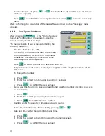 Предварительный просмотр 61 страницы Formax 6602 Series Operator'S Manual