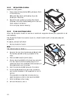 Предварительный просмотр 63 страницы Formax 6602 Series Operator'S Manual