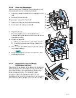 Предварительный просмотр 68 страницы Formax 6602 Series Operator'S Manual