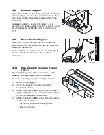 Предварительный просмотр 70 страницы Formax 6602 Series Operator'S Manual