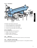 Предварительный просмотр 72 страницы Formax 6602 Series Operator'S Manual