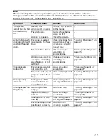 Preview for 78 page of Formax 6602 Series Operator'S Manual