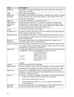 Preview for 89 page of Formax 6602 Series Operator'S Manual