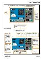 Preview for 9 page of Formax Atlas C102 Operator'S Manual