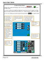 Preview for 10 page of Formax Atlas C102 Operator'S Manual