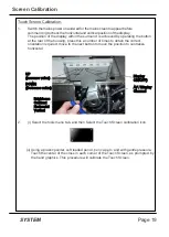 Preview for 19 page of Formax Atlas C102 Operator'S Manual