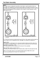 Предварительный просмотр 37 страницы Formax Atlas C102 Operator'S Manual