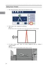 Предварительный просмотр 24 страницы Formax Atlas C150 Operating Instructions Manual