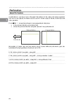 Preview for 26 page of Formax Atlas C150 Operating Instructions Manual