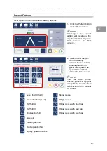 Preview for 41 page of Formax Atlas C150 Operating Instructions Manual