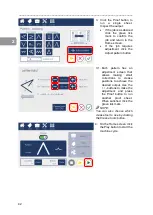 Preview for 42 page of Formax Atlas C150 Operating Instructions Manual