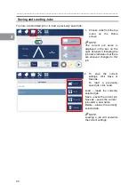 Предварительный просмотр 44 страницы Formax Atlas C150 Operating Instructions Manual