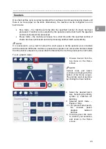 Предварительный просмотр 45 страницы Formax Atlas C150 Operating Instructions Manual