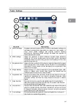 Preview for 47 page of Formax Atlas C150 Operating Instructions Manual