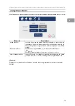 Preview for 49 page of Formax Atlas C150 Operating Instructions Manual