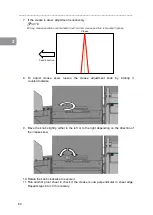 Preview for 60 page of Formax Atlas C150 Operating Instructions Manual