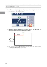 Preview for 62 page of Formax Atlas C150 Operating Instructions Manual