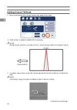 Предварительный просмотр 30 страницы Formax Atlas C350 Operator'S Manual