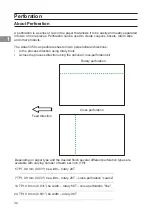 Preview for 32 page of Formax Atlas C350 Operator'S Manual