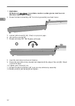 Предварительный просмотр 42 страницы Formax Atlas C350 Operator'S Manual