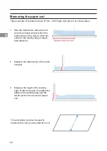 Preview for 50 page of Formax Atlas C350 Operator'S Manual