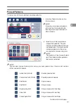 Предварительный просмотр 61 страницы Formax Atlas C350 Operator'S Manual