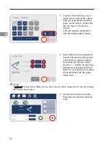 Preview for 62 page of Formax Atlas C350 Operator'S Manual