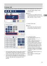 Предварительный просмотр 63 страницы Formax Atlas C350 Operator'S Manual