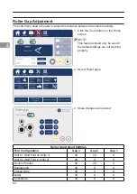 Предварительный просмотр 64 страницы Formax Atlas C350 Operator'S Manual