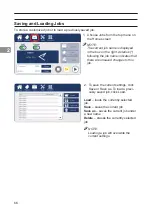 Preview for 66 page of Formax Atlas C350 Operator'S Manual