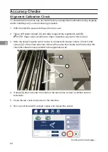 Preview for 80 page of Formax Atlas C350 Operator'S Manual