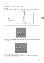 Preview for 81 page of Formax Atlas C350 Operator'S Manual