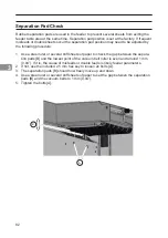 Предварительный просмотр 82 страницы Formax Atlas C350 Operator'S Manual