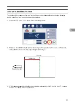 Предварительный просмотр 83 страницы Formax Atlas C350 Operator'S Manual