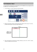 Предварительный просмотр 84 страницы Formax Atlas C350 Operator'S Manual