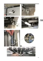 Preview for 91 page of Formax Atlas C350 Operator'S Manual