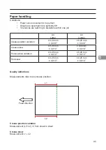 Preview for 95 page of Formax Atlas C350 Operator'S Manual