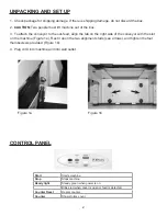 Preview for 6 page of Formax AutoSeal FD 1500 Plus Operator'S Manual