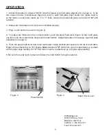 Preview for 7 page of Formax AutoSeal FD 1500 Plus Operator'S Manual