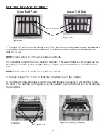 Предварительный просмотр 8 страницы Formax AutoSeal FD 1500 Plus Operator'S Manual