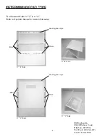 Preview for 13 page of Formax AutoSeal FD 1500 Plus Operator'S Manual