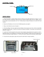 Предварительный просмотр 6 страницы Formax AutoSeal FD 1506 Operator'S Manual