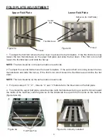 Предварительный просмотр 7 страницы Formax AutoSeal FD 1506 Operator'S Manual