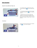 Preview for 10 page of Formax AutoSeal FD 1506 Operator'S Manual